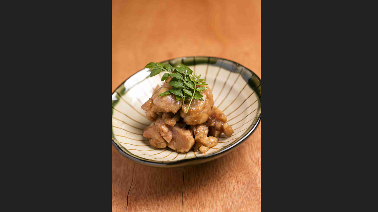 酒場シナトラ|料理長・料理長候補の求人画像3枚目