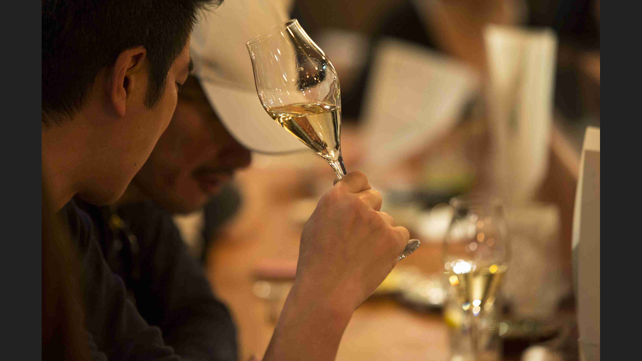 酒場シナトラ|料理長・料理長候補の求人画像3枚目