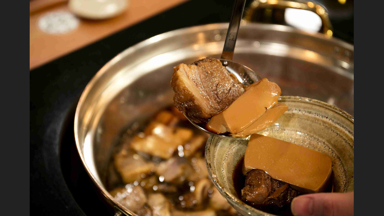 酒場シナトラ|料理長・料理長候補の求人画像1枚目