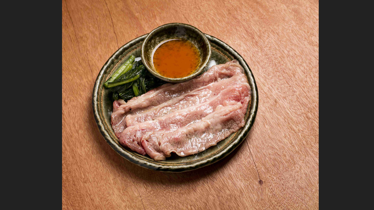 酒場シナトラ|調理見習い・調理補助の求人画像2枚目