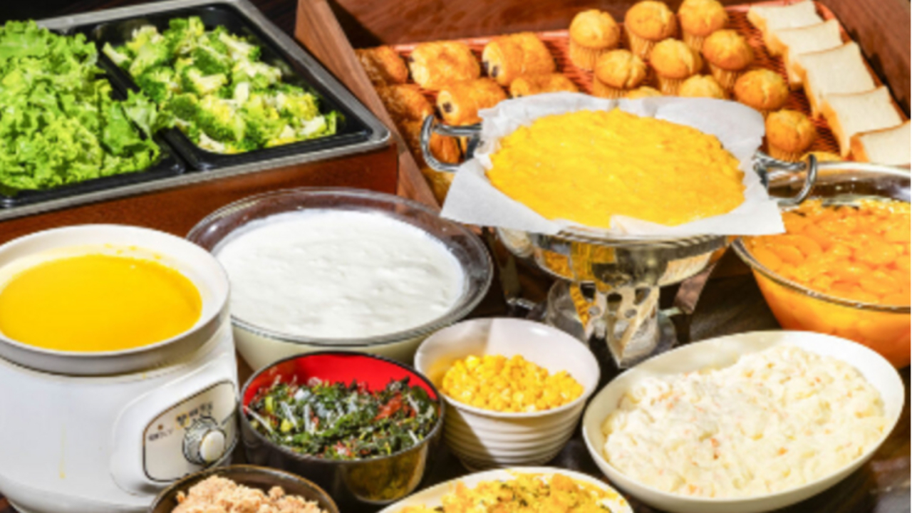 アズイングループ|フロントスタッフの求人画像2枚目