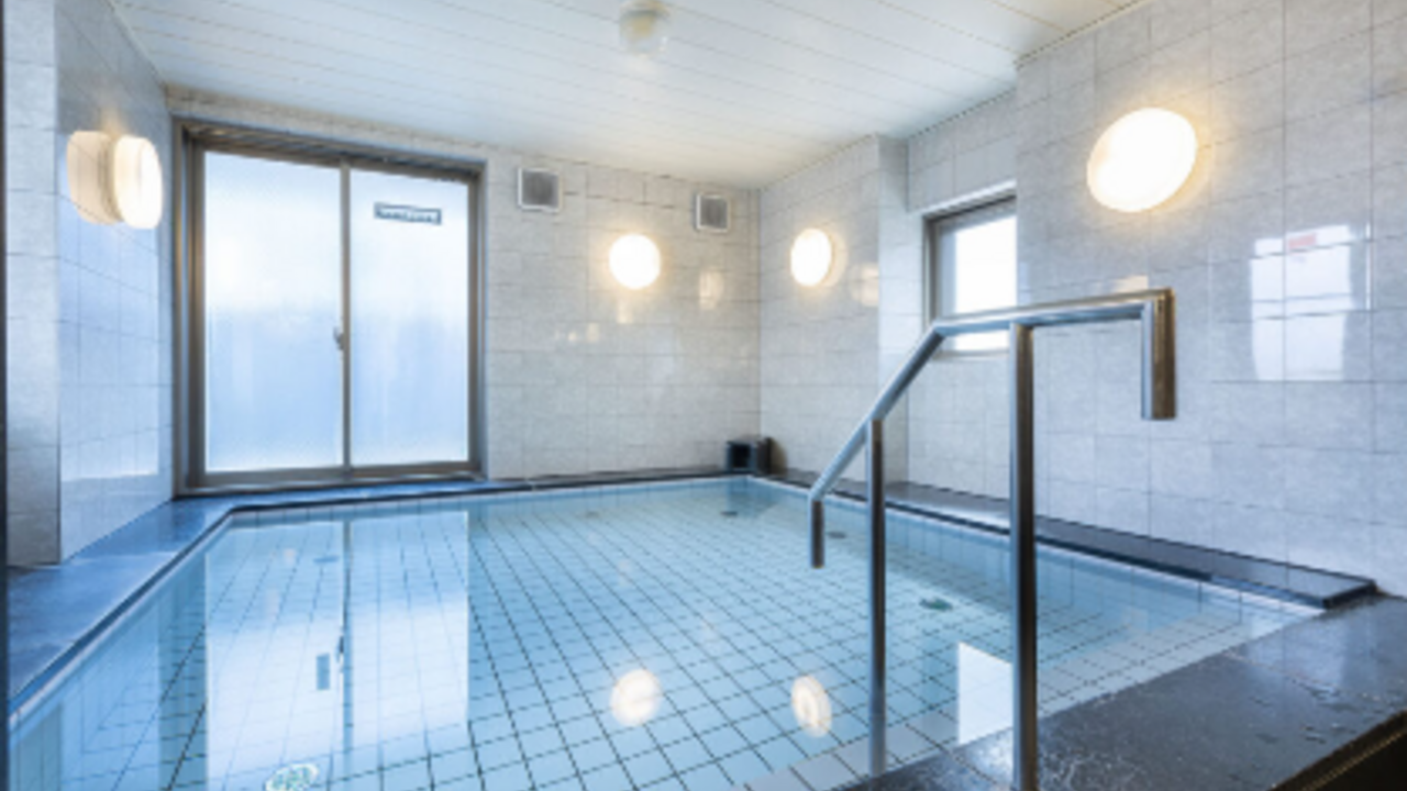 フリックイン福井株式会社-アズイングループ-フロントスタッフ 3枚目