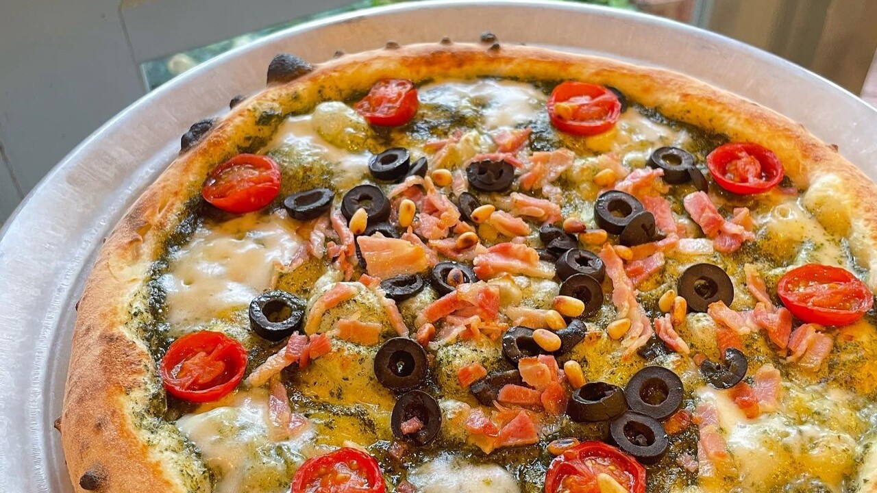 フランチャイズグループ|レストランサービス・ホールスタッフの求人画像1枚目