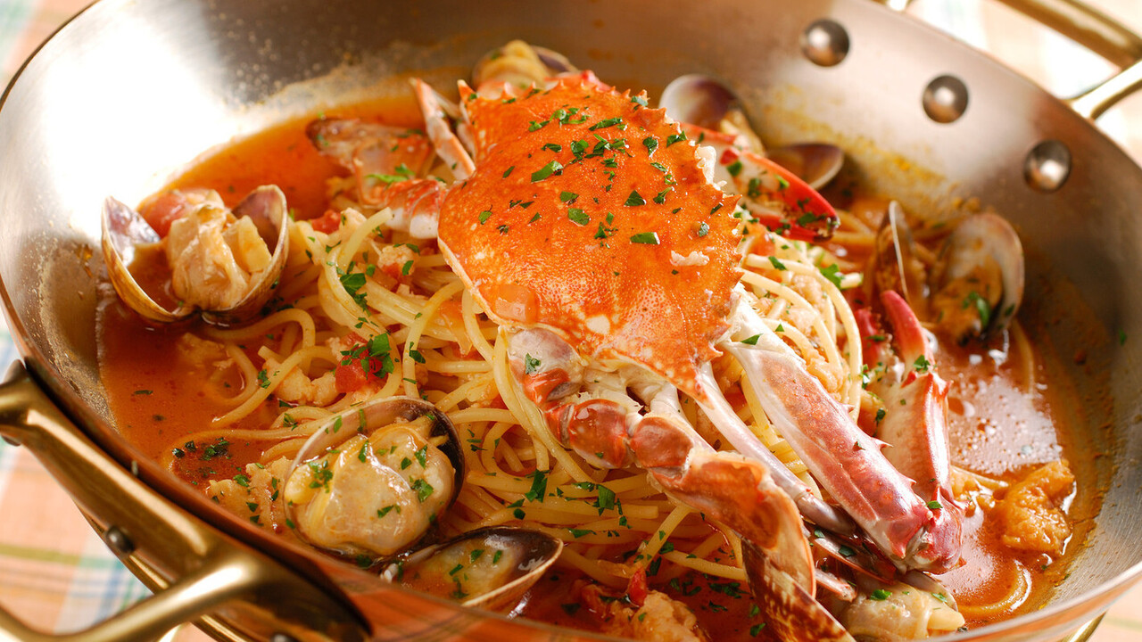 フランチャイズグループ|レストランサービス・ホールスタッフの求人画像2枚目