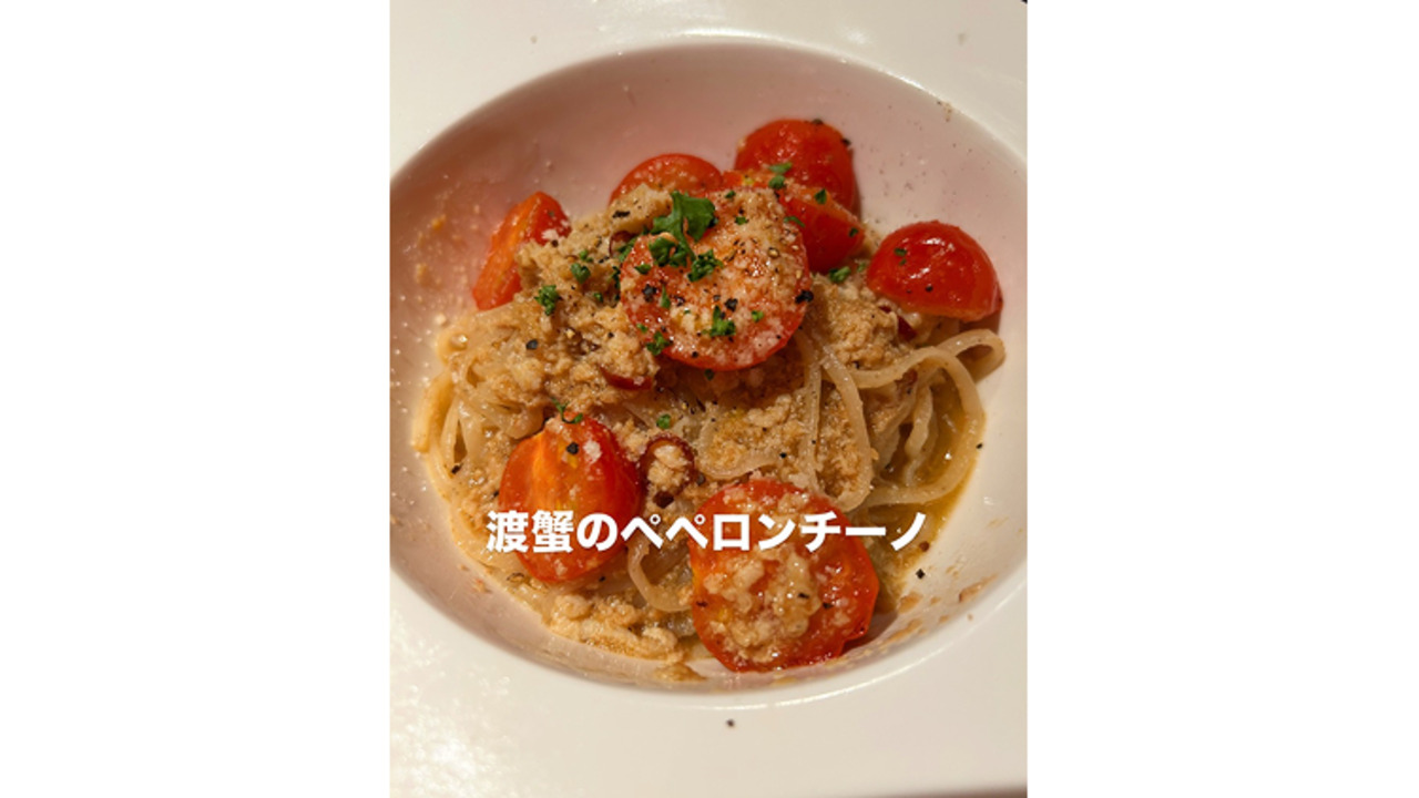 ristrante Cocochi|店長・店長候補の求人画像3枚目