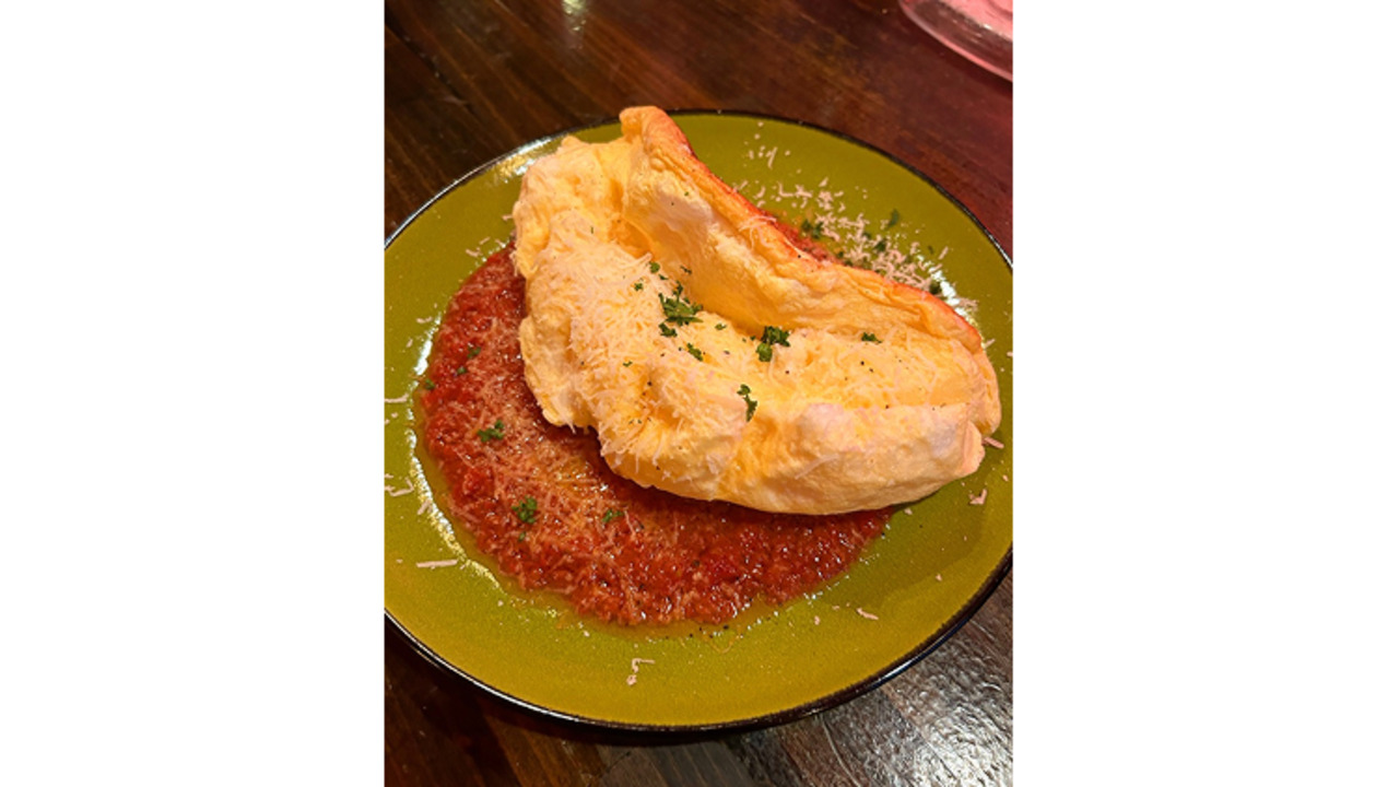 ristrante Cocochi|店長・店長候補の求人画像3枚目