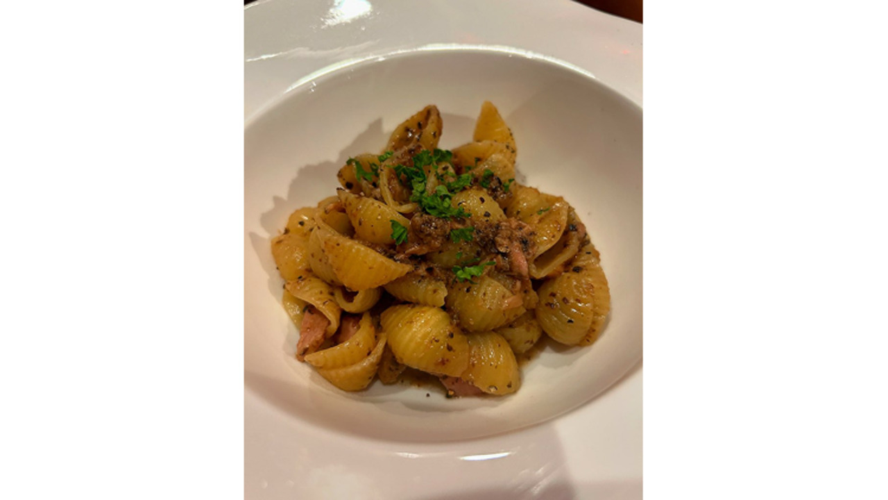 ristrante Cocochi|店長・店長候補の求人画像4枚目