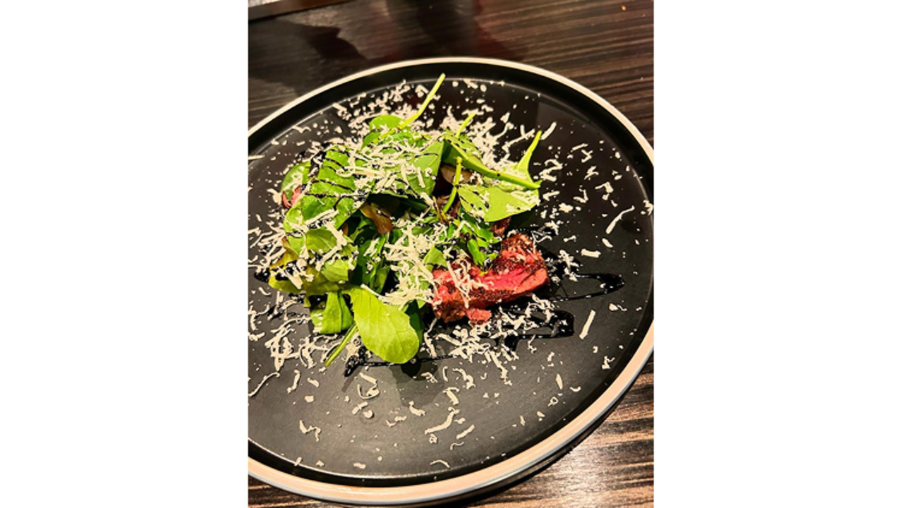 ristrante Cocochi|店長・店長候補の求人画像4枚目