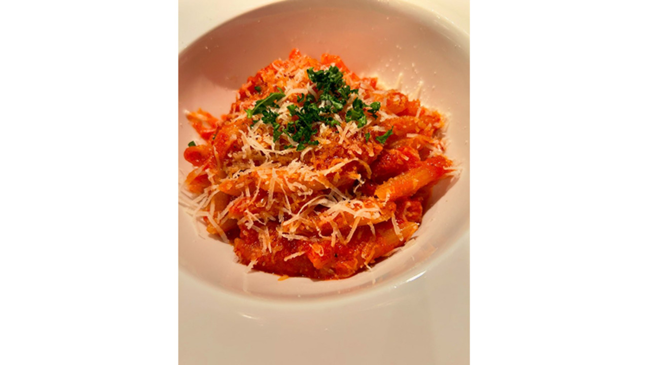 ristrante Cocochi|店長・店長候補の求人画像2枚目