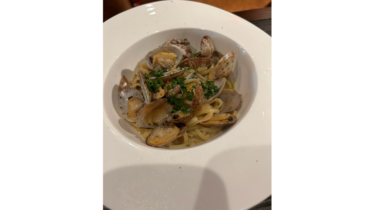 ristrante Cocochi|店長・店長候補の求人画像4枚目