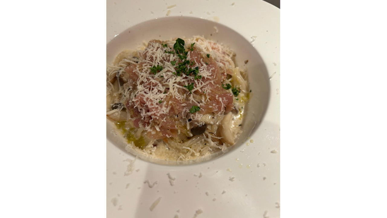 ristrante Cocochi|店長・店長候補の求人画像1枚目