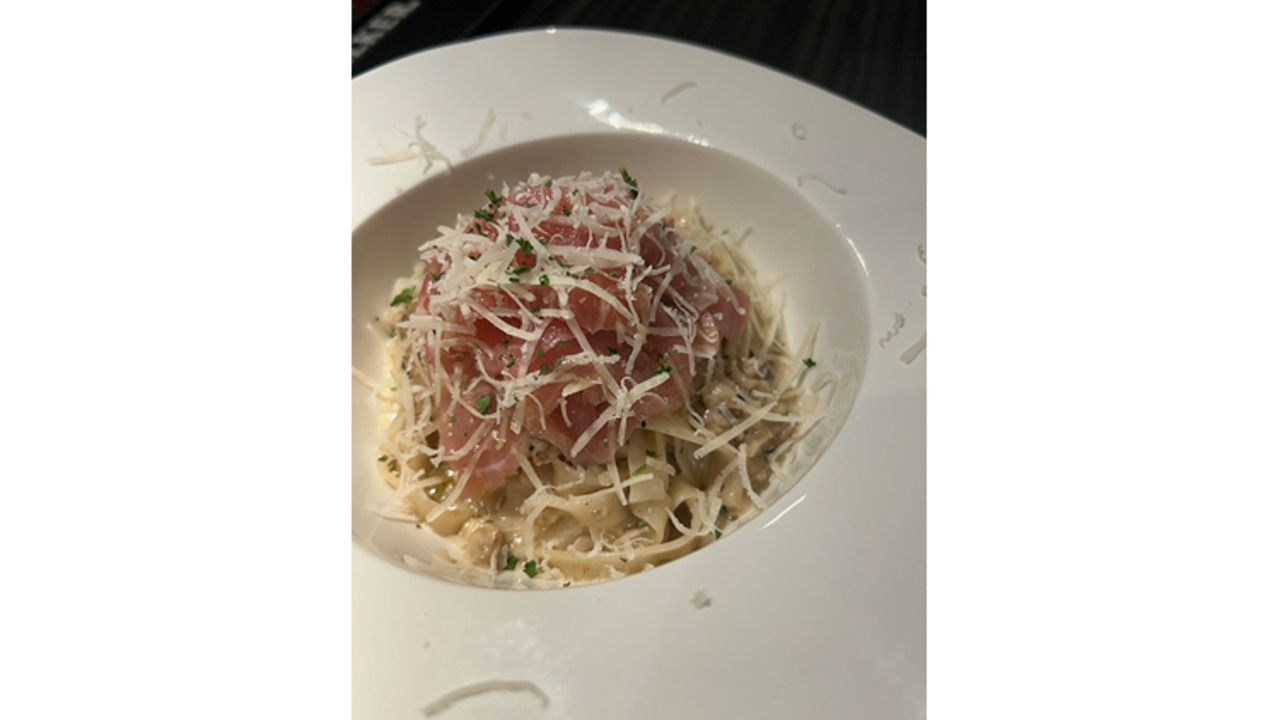 ristrante Cocochi|店長・店長候補の求人画像4枚目