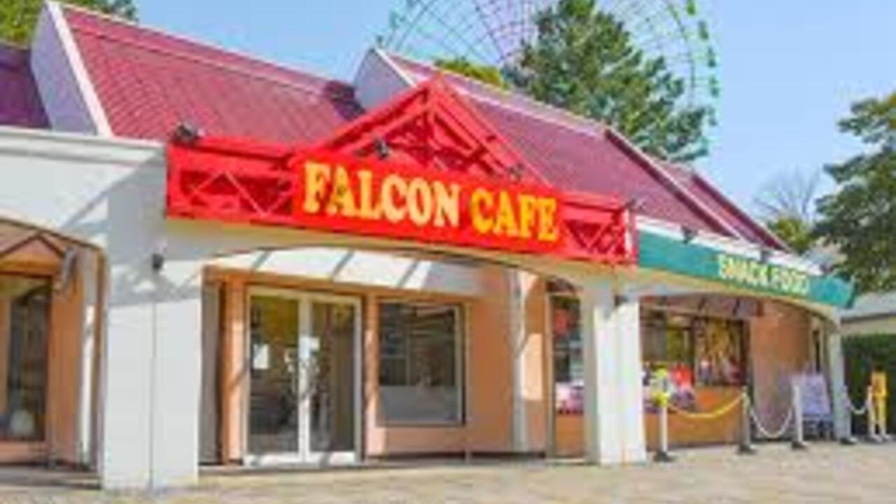 レジャーフードグループ|店長・店長候補の求人画像1枚目