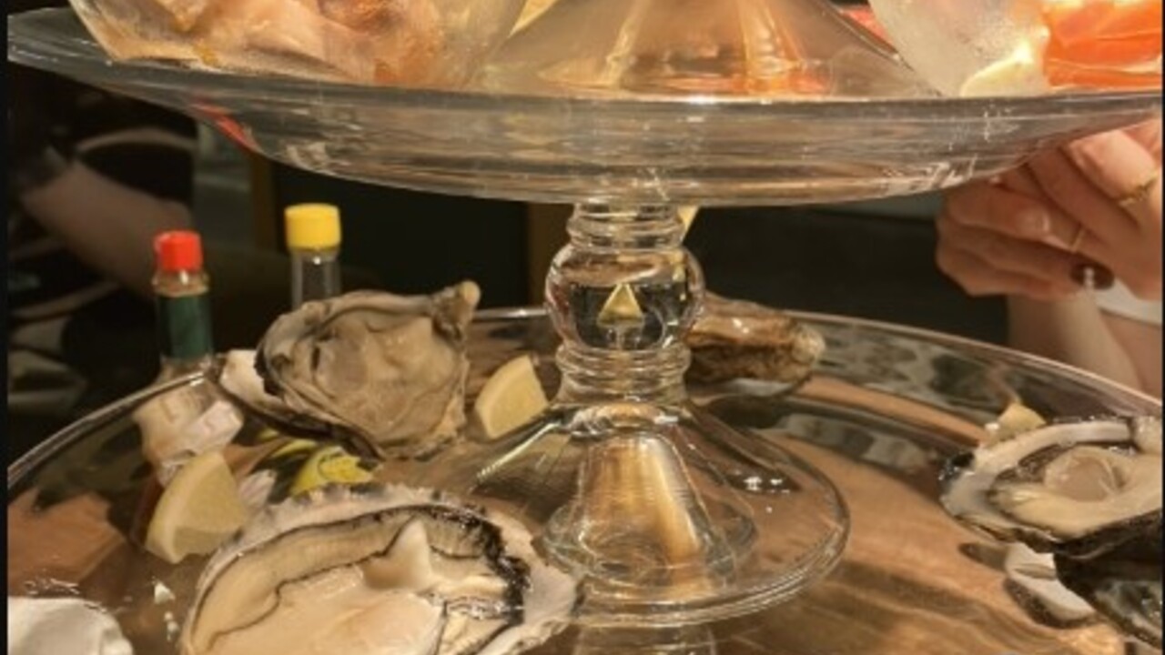 ビストロ ビンビン|キッチンスタッフの求人画像2枚目