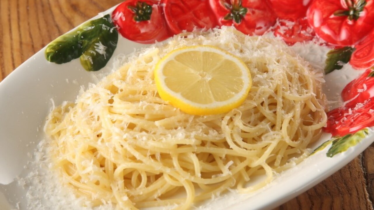 マルガリータ|料理長・料理長候補の求人画像2枚目