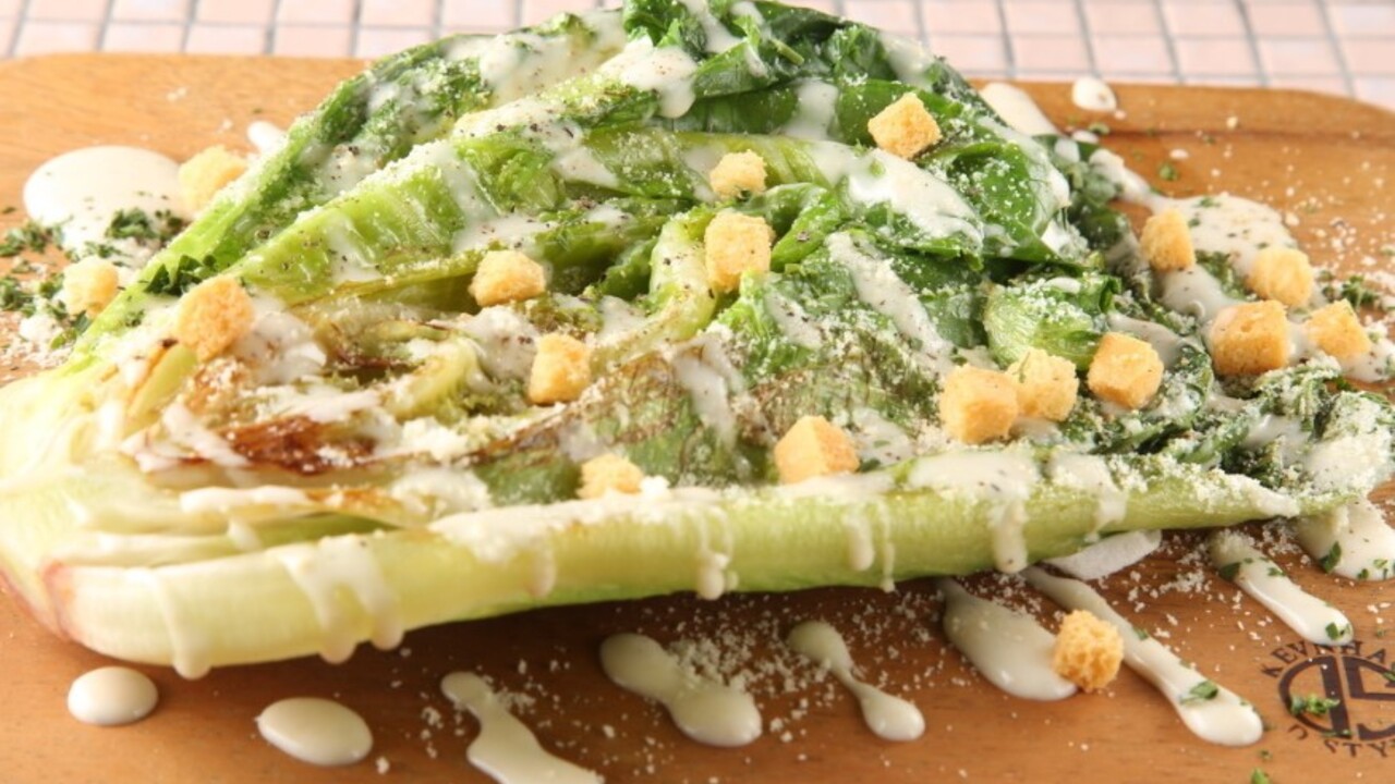 マルガリータ|料理長・料理長候補の求人画像2枚目