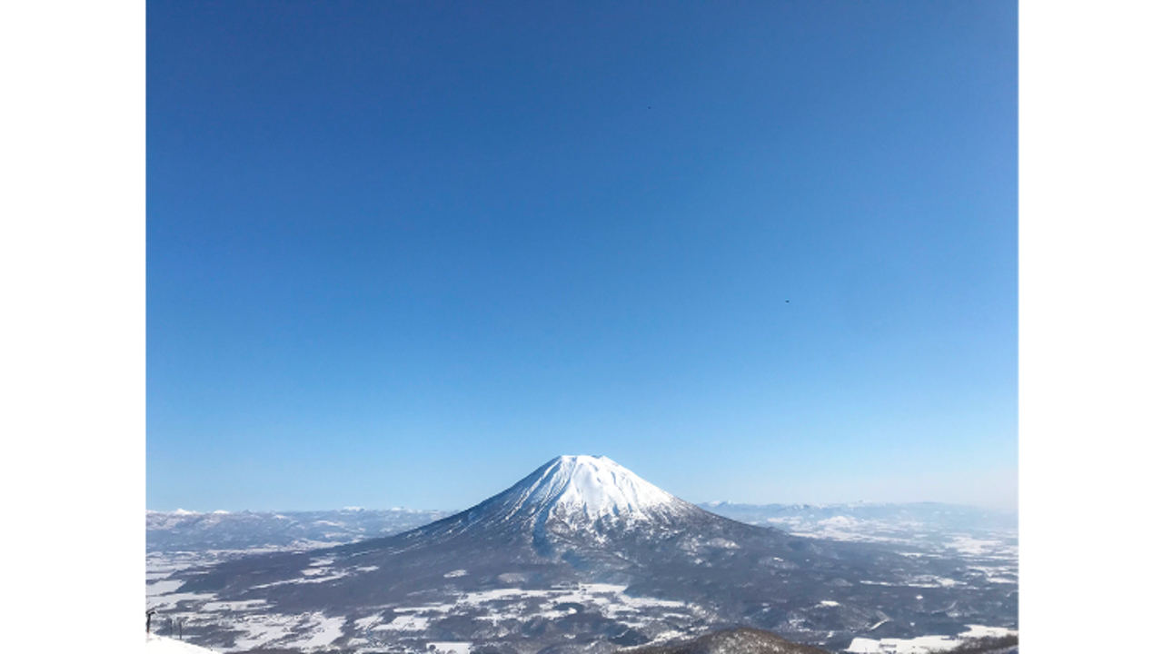 ホテル・ミッドタウンニセコ|施設管理全般の求人画像1枚目