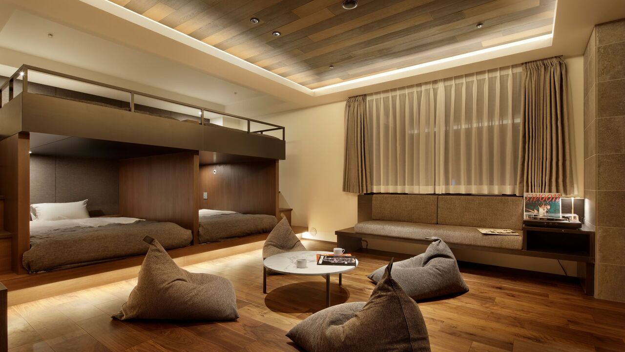 株式会社ティーエーティー|マネージャー・支配人・副支配人・女将の求人画像4枚目