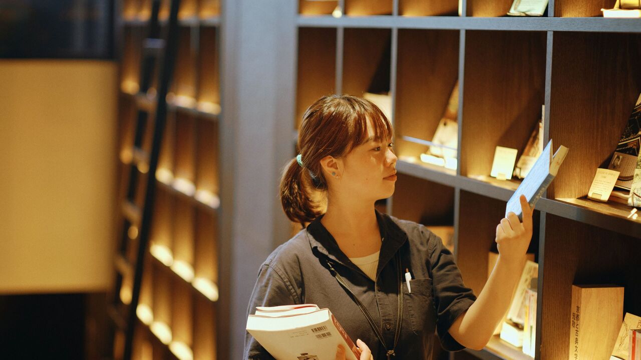 株式会社ティーエーティー|マネージャー・支配人・副支配人・女将の求人画像3枚目