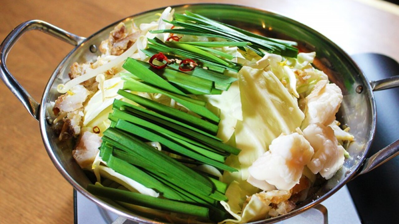 京の焼肉処弘|料理長・料理長候補の求人画像4枚目