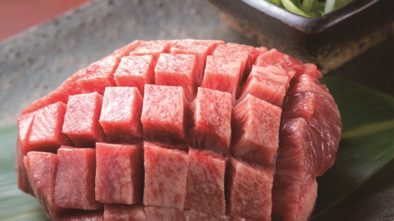 京の焼肉処弘|料理長・料理長候補の求人画像4枚目