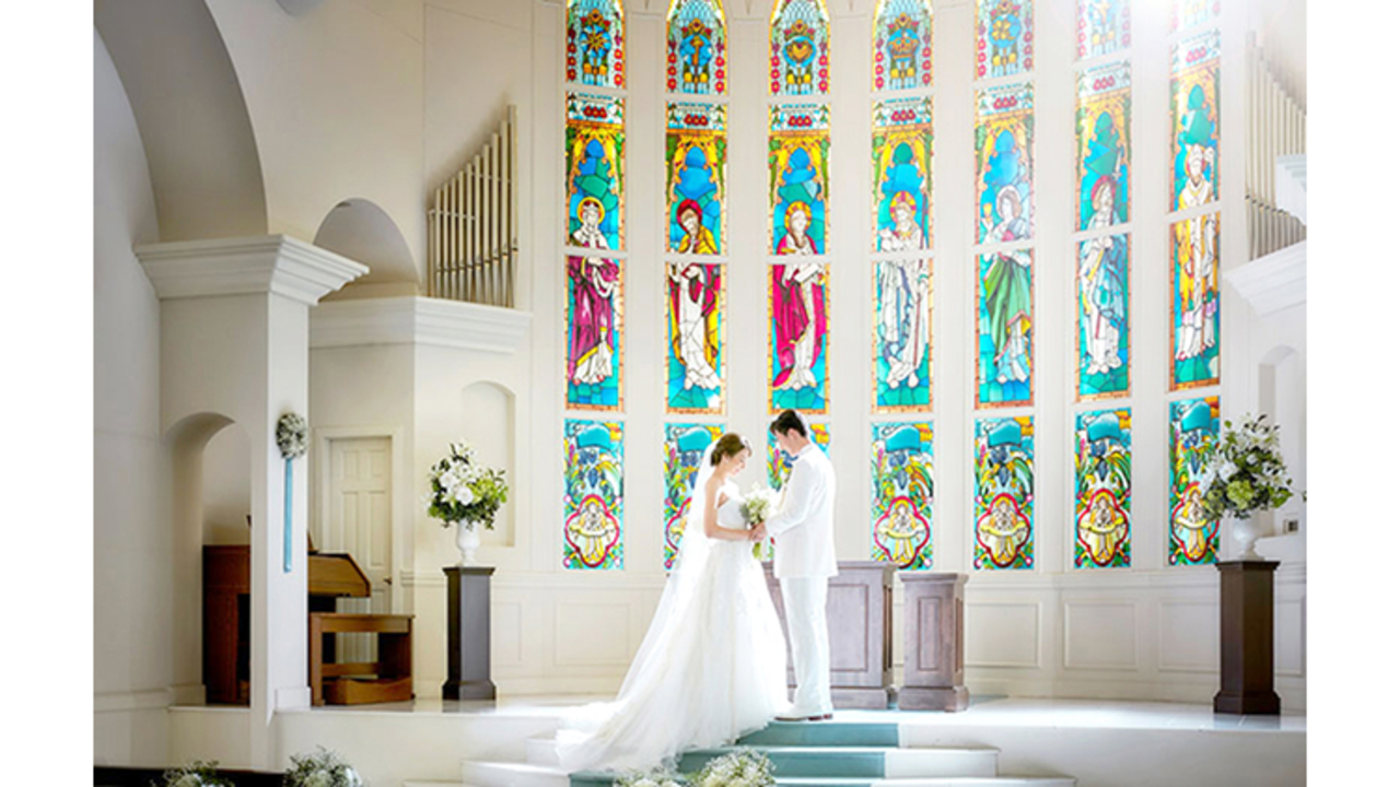 ルシェルアンジュ水戸 ウエディングシャトー|調理見習い・調理補助の求人画像4枚目