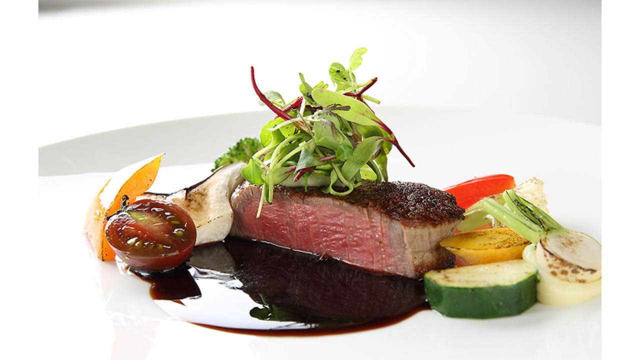 ルシェルアンジュ水戸 ウエディングシャトー|調理見習い・調理補助の求人画像2枚目