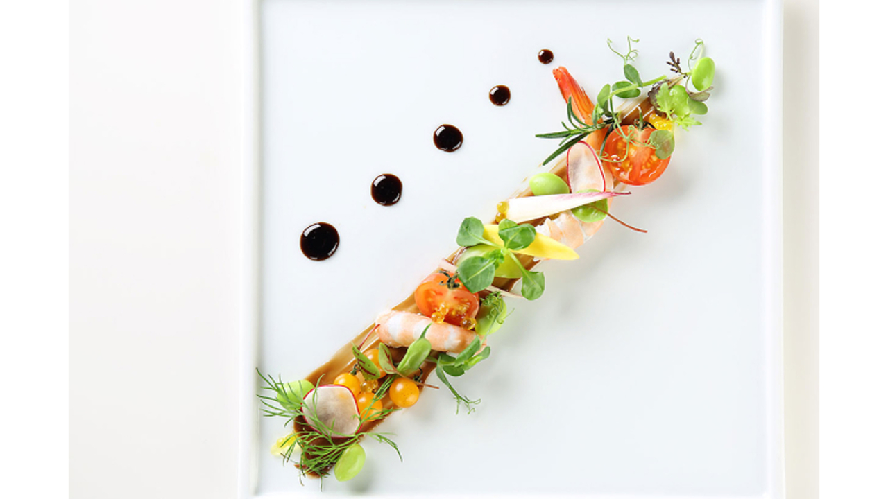 ルシェルアンジュ水戸 ウエディングシャトー|調理見習い・調理補助の求人画像1枚目