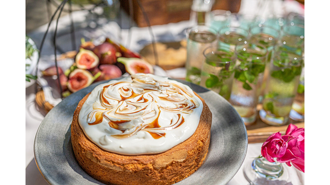 ルシェルアンジュ水戸 ウエディングシャトー|調理見習い・調理補助の求人画像3枚目