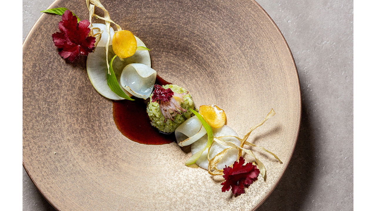 ルシェルアンジュ水戸 ウエディングシャトー|料理長・料理長候補の求人画像4枚目