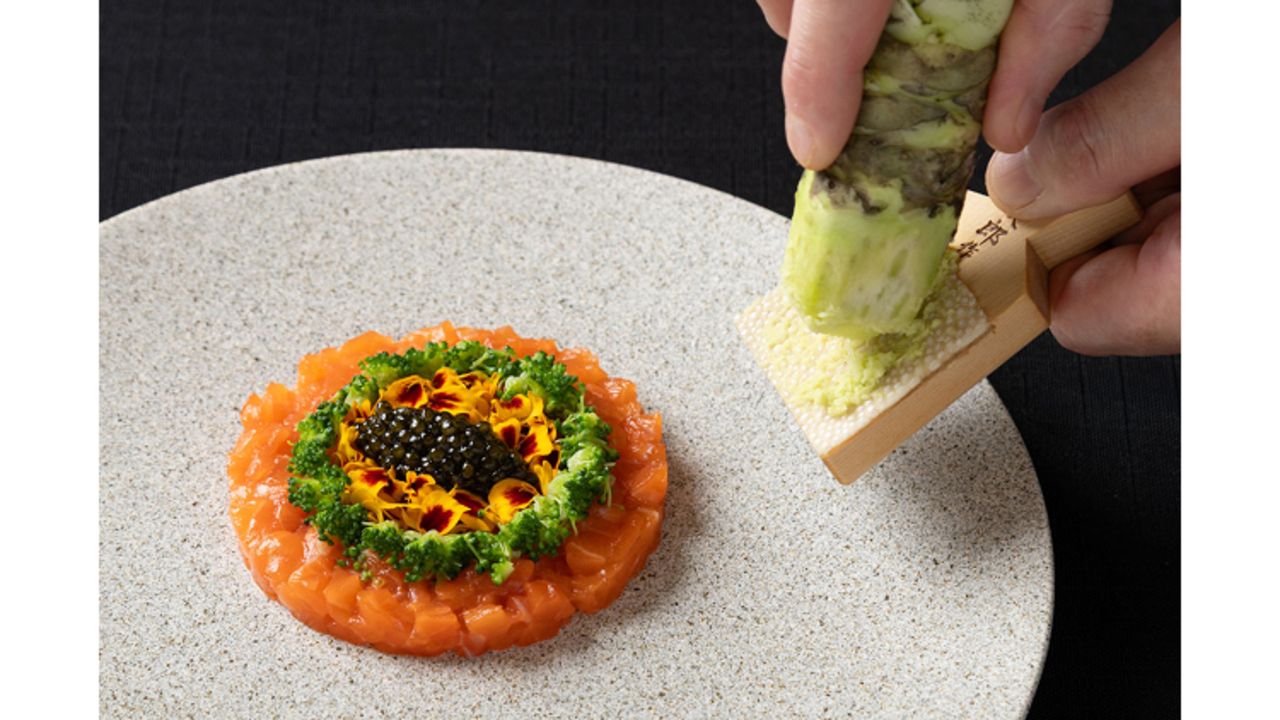 ルシェルアンジュ水戸 ウエディングシャトー|料理長・料理長候補の求人画像2枚目