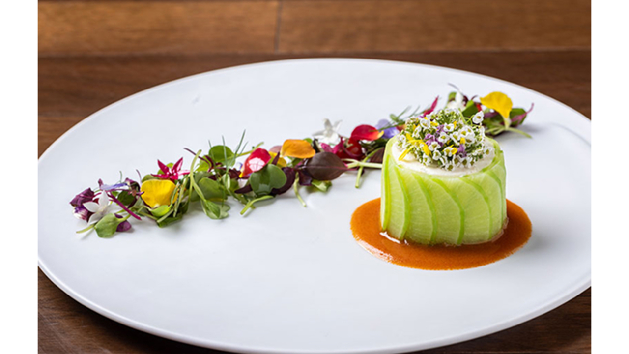 ヘリテージパーク 水戸|調理見習い・調理補助の求人画像2枚目