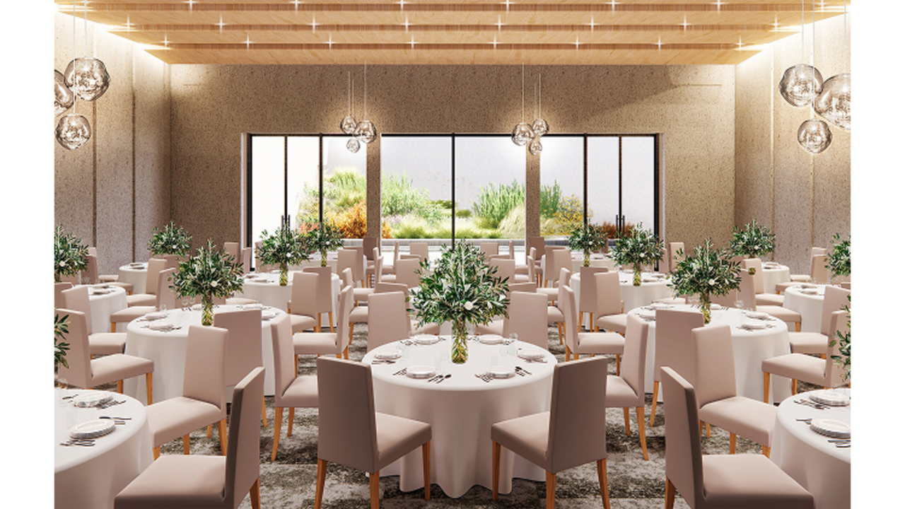 ヘリテージパーク 水戸|調理見習い・調理補助の求人画像1枚目