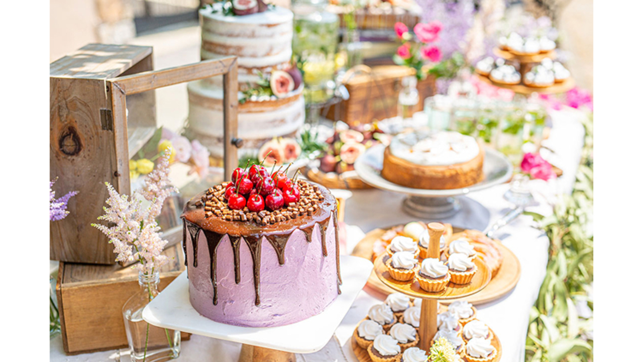ヘリテージパーク 水戸|調理見習い・調理補助の求人画像3枚目