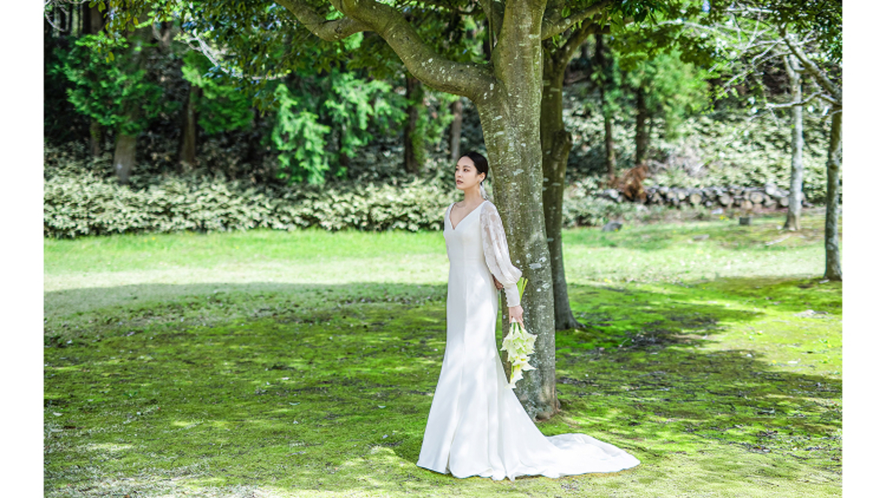 ヘリテージパーク 水戸|調理見習い・調理補助の求人画像4枚目