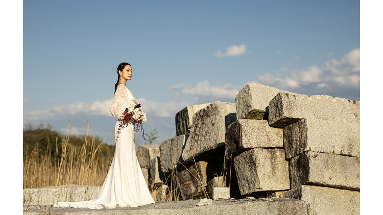 ヘリテージパーク 水戸|キッチンスタッフの求人画像2枚目