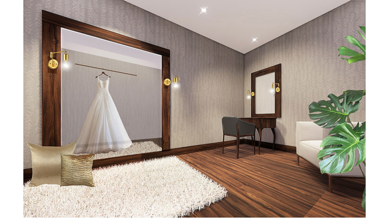 ヘリテージパーク 水戸|キッチンスタッフの求人画像2枚目