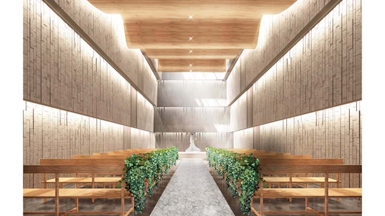 ヘリテージパーク 水戸|キッチンスタッフの求人画像4枚目