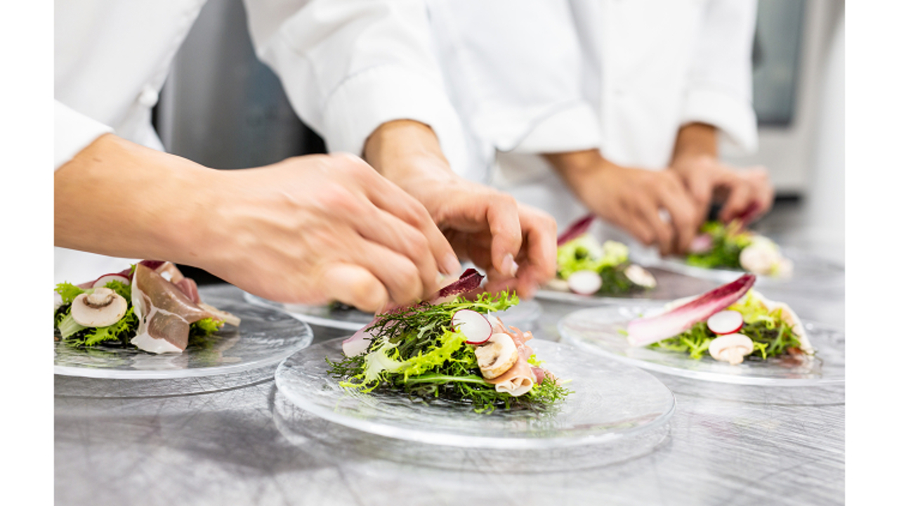 ヘリテージパーク 水戸|料理長・料理長候補の求人画像2枚目