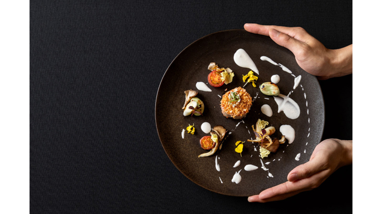 ヘリテージパーク 水戸|調理見習い・調理補助の求人画像3枚目