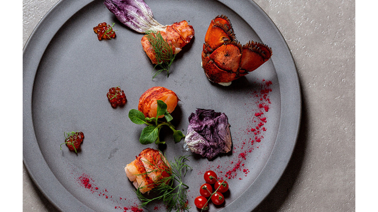 ヘリテージパーク 水戸|キッチンスタッフの求人画像3枚目