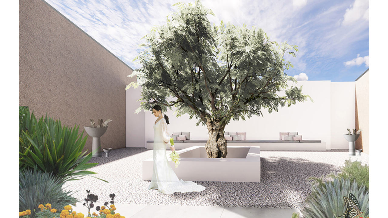 ヘリテージパーク 水戸|キッチンスタッフの求人画像4枚目