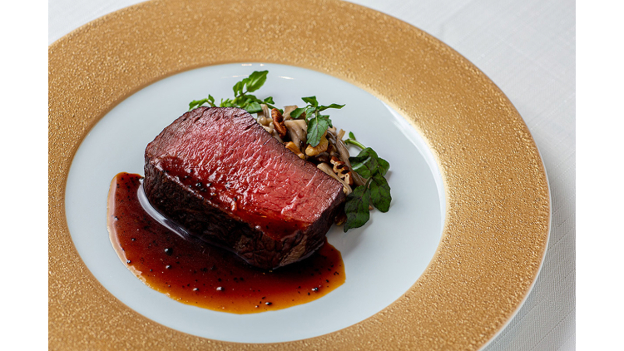 ザ グランダブリュー 水戸|調理見習い・調理補助の求人画像2枚目