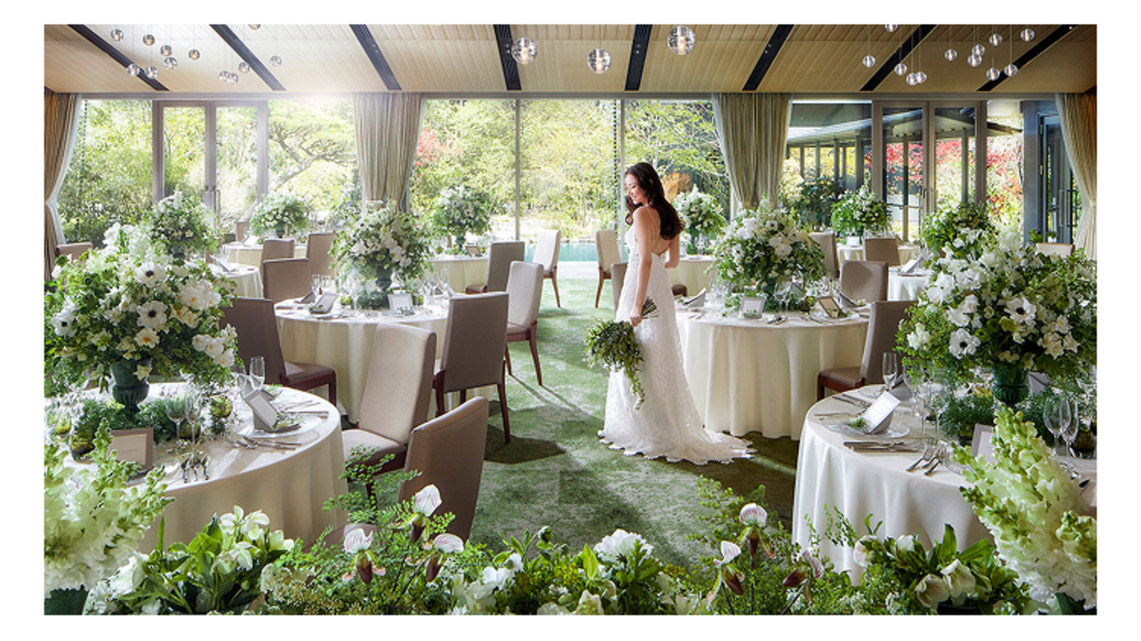 ザ グランダブリュー 水戸|キッチンスタッフの求人画像4枚目