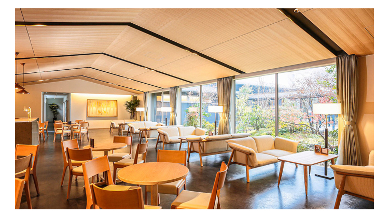 ザ グランダブリュー 水戸|キッチンスタッフの求人画像4枚目