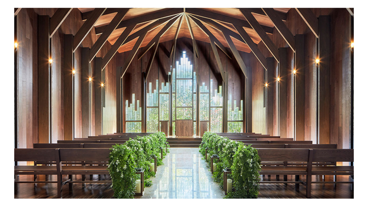 ザ グランダブリュー 水戸 和食, ブライダル | 料理長・料理長候補)の求人の写真 1枚目