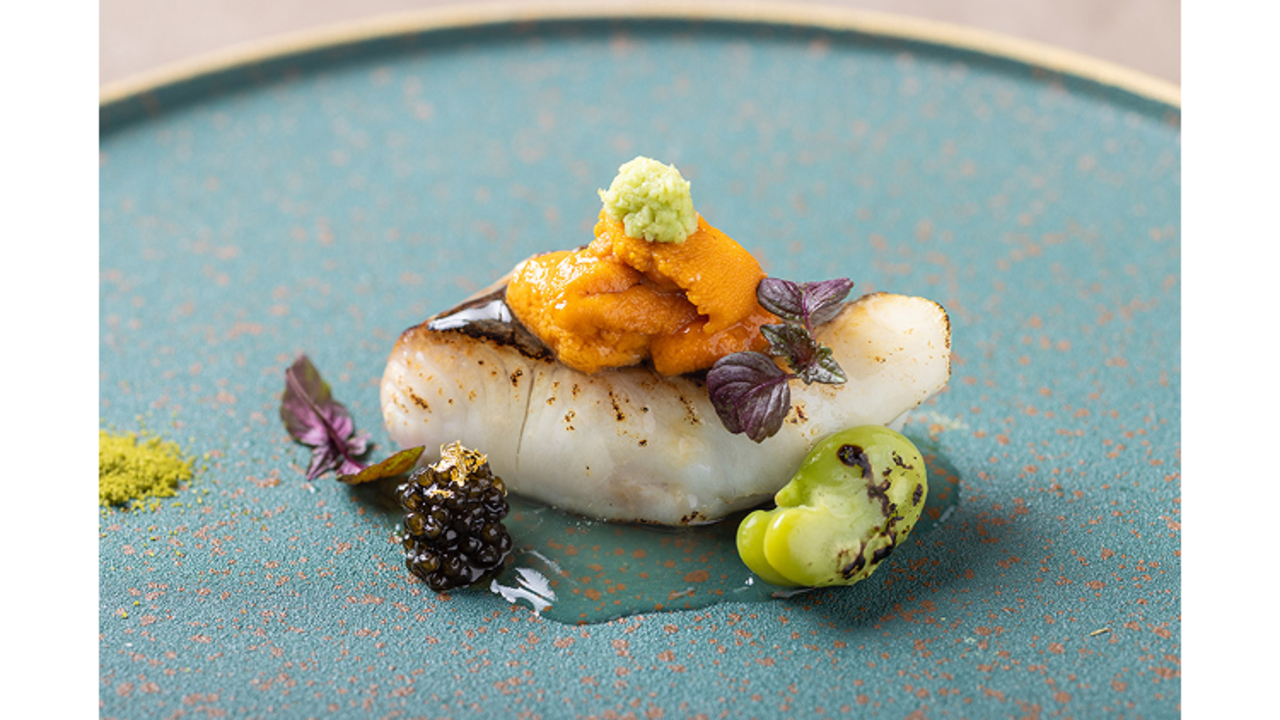 ザ グランダブリュー 水戸 和食, ブライダル | 料理長・料理長候補)の求人の写真 2枚目