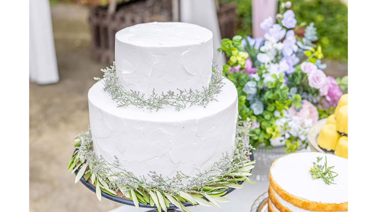 ザ グランダブリュー 水戸|料理長・料理長候補の求人画像3枚目