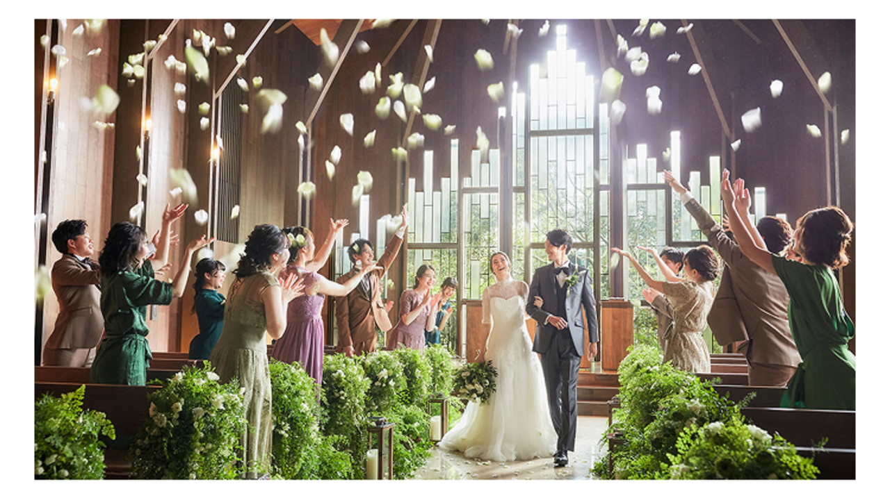 ザ グランダブリュー 水戸|調理見習い・調理補助の求人画像4枚目