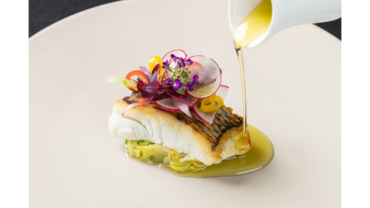 ディアズ水戸スパニッシュガーデン|キッチンスタッフの求人画像2枚目